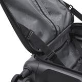 正規品 アメリカンツーリスター スーツケース | ギャレリア Bag＆Luggage | 詳細画像23 