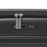 正規品 アメリカンツーリスター スーツケース | ギャレリア Bag＆Luggage | 詳細画像24 