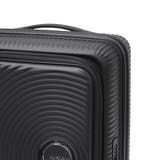 正規品 アメリカンツーリスター スーツケース | ギャレリア Bag＆Luggage | 詳細画像25 