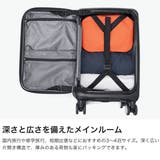 正規品 アメリカンツーリスター スーツケース | ギャレリア Bag＆Luggage | 詳細画像3 