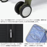 正規品 アメリカンツーリスター スーツケース | ギャレリア Bag＆Luggage | 詳細画像5 