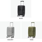 正規品 アメリカンツーリスター スーツケース | ギャレリア Bag＆Luggage | 詳細画像8 