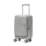 COOLGREY | 正規品 アメリカンツーリスター スーツケース | ギャレリア Bag＆Luggage