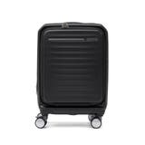 正規品 アメリカンツーリスター スーツケース | ギャレリア Bag＆Luggage | 詳細画像12 