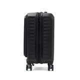 正規品 アメリカンツーリスター スーツケース | ギャレリア Bag＆Luggage | 詳細画像15 