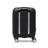 正規品 アメリカンツーリスター スーツケース | ギャレリア Bag＆Luggage | 詳細画像16 
