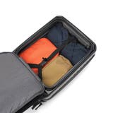 正規品 アメリカンツーリスター スーツケース | ギャレリア Bag＆Luggage | 詳細画像18 