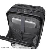正規品 アメリカンツーリスター スーツケース | ギャレリア Bag＆Luggage | 詳細画像20 