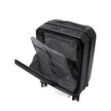 正規品 アメリカンツーリスター スーツケース | ギャレリア Bag＆Luggage | 詳細画像22 