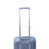 正規品 アメリカンツーリスター スーツケース | ギャレリア Bag＆Luggage | 詳細画像24 