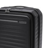 正規品 アメリカンツーリスター スーツケース | ギャレリア Bag＆Luggage | 詳細画像29 