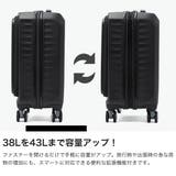 正規品 アメリカンツーリスター スーツケース | ギャレリア Bag＆Luggage | 詳細画像4 