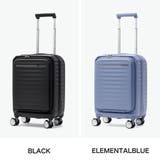 正規品 アメリカンツーリスター スーツケース | ギャレリア Bag＆Luggage | 詳細画像8 