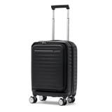 BLACK | 正規品 アメリカンツーリスター スーツケース | ギャレリア Bag＆Luggage