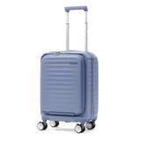 ELEMENTALBLUE | 正規品 アメリカンツーリスター スーツケース | ギャレリア Bag＆Luggage