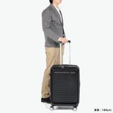 正規品 アメリカンツーリスター スーツケース | ギャレリア Bag&Luggage | 詳細画像10