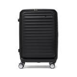 正規品 アメリカンツーリスター スーツケース | ギャレリア Bag&Luggage | 詳細画像12