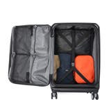 正規品 アメリカンツーリスター スーツケース | ギャレリア Bag&Luggage | 詳細画像18
