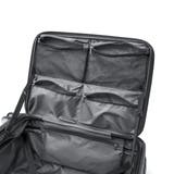 正規品 アメリカンツーリスター スーツケース | ギャレリア Bag&Luggage | 詳細画像19