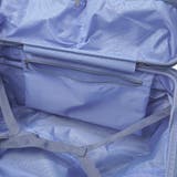 正規品 アメリカンツーリスター スーツケース | ギャレリア Bag&Luggage | 詳細画像20