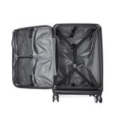 正規品 アメリカンツーリスター スーツケース | ギャレリア Bag&Luggage | 詳細画像21