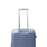 正規品 アメリカンツーリスター スーツケース | ギャレリア Bag&Luggage | 詳細画像22