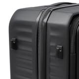 正規品 アメリカンツーリスター スーツケース | ギャレリア Bag&Luggage | 詳細画像24