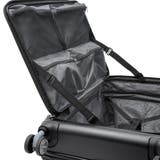 正規品 アメリカンツーリスター スーツケース | ギャレリア Bag&Luggage | 詳細画像25