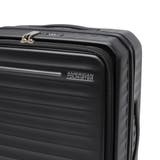 正規品 アメリカンツーリスター スーツケース | ギャレリア Bag&Luggage | 詳細画像27