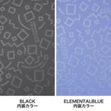 正規品 アメリカンツーリスター スーツケース | ギャレリア Bag＆Luggage | 詳細画像3 