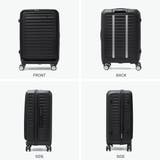 正規品 アメリカンツーリスター スーツケース | ギャレリア Bag&Luggage | 詳細画像7