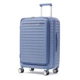 ELEMENTALBLUE | 正規品 アメリカンツーリスター スーツケース | ギャレリア Bag＆Luggage