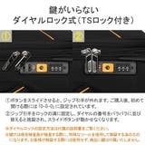 【正規品】アメリカンツーリスター スーツケース 機内持ち込み | ギャレリア Bag＆Luggage | 詳細画像10 