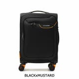 【正規品】アメリカンツーリスター スーツケース 機内持ち込み | ギャレリア Bag＆Luggage | 詳細画像11 