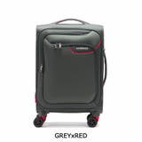 【正規品】アメリカンツーリスター スーツケース 機内持ち込み | ギャレリア Bag＆Luggage | 詳細画像12 