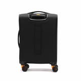 【正規品】アメリカンツーリスター スーツケース 機内持ち込み | ギャレリア Bag＆Luggage | 詳細画像14 