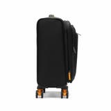 【正規品】アメリカンツーリスター スーツケース 機内持ち込み | ギャレリア Bag＆Luggage | 詳細画像15 