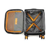 【正規品】アメリカンツーリスター スーツケース 機内持ち込み | ギャレリア Bag＆Luggage | 詳細画像17 