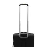 【正規品】アメリカンツーリスター スーツケース 機内持ち込み | ギャレリア Bag＆Luggage | 詳細画像18 