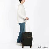【正規品】アメリカンツーリスター スーツケース 機内持ち込み | ギャレリア Bag＆Luggage | 詳細画像3 