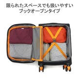【正規品】アメリカンツーリスター スーツケース 機内持ち込み | ギャレリア Bag＆Luggage | 詳細画像7 