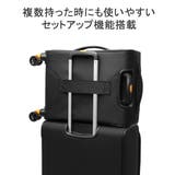 【正規品】アメリカンツーリスター スーツケース 機内持ち込み | ギャレリア Bag＆Luggage | 詳細画像9 