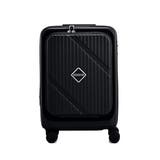 正規品 アメリカンツーリスター スーツケース | ギャレリア Bag&Luggage | 詳細画像10