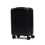 正規品 アメリカンツーリスター スーツケース | ギャレリア Bag&Luggage | 詳細画像11