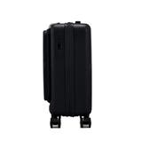 正規品 アメリカンツーリスター スーツケース | ギャレリア Bag&Luggage | 詳細画像12