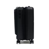 正規品 アメリカンツーリスター スーツケース | ギャレリア Bag&Luggage | 詳細画像13