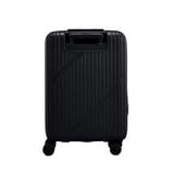 正規品 アメリカンツーリスター スーツケース | ギャレリア Bag&Luggage | 詳細画像14
