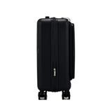 正規品 アメリカンツーリスター スーツケース | ギャレリア Bag&Luggage | 詳細画像15