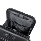 正規品 アメリカンツーリスター スーツケース | ギャレリア Bag&Luggage | 詳細画像17