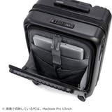 正規品 アメリカンツーリスター スーツケース | ギャレリア Bag&Luggage | 詳細画像18
